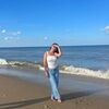 kaylarhill